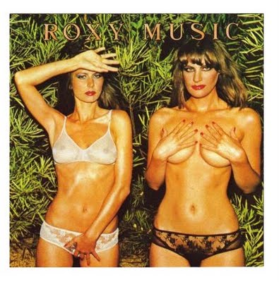 roxymusic.jpg