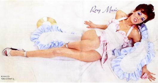 roxymusic72frontdoble.jpg