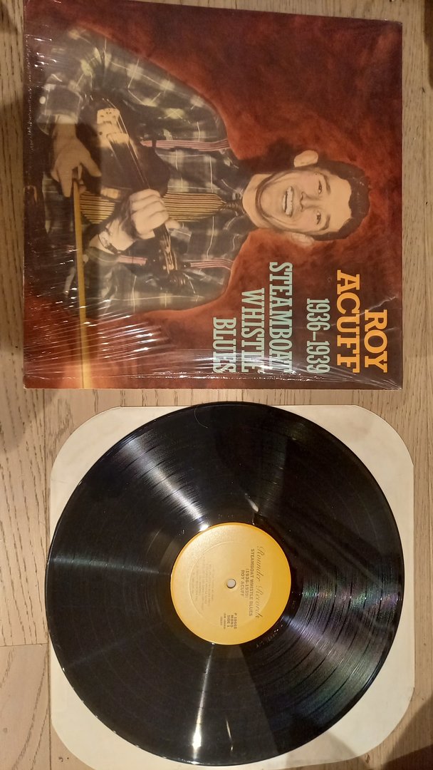 Roy Acuff mono.jpg
