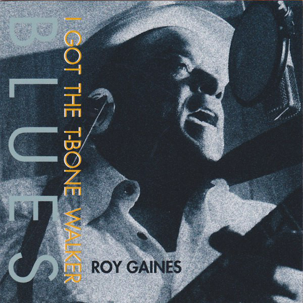 Roy Gaines.jpg