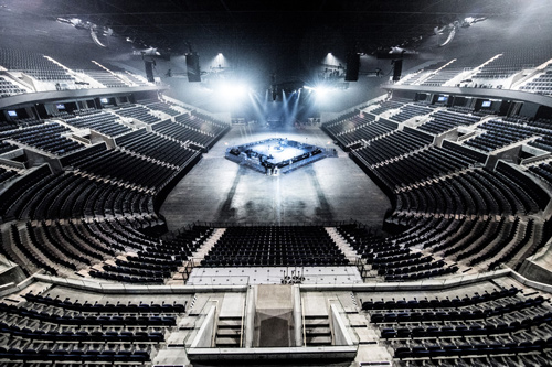 RoyalArena_Inside.jpg