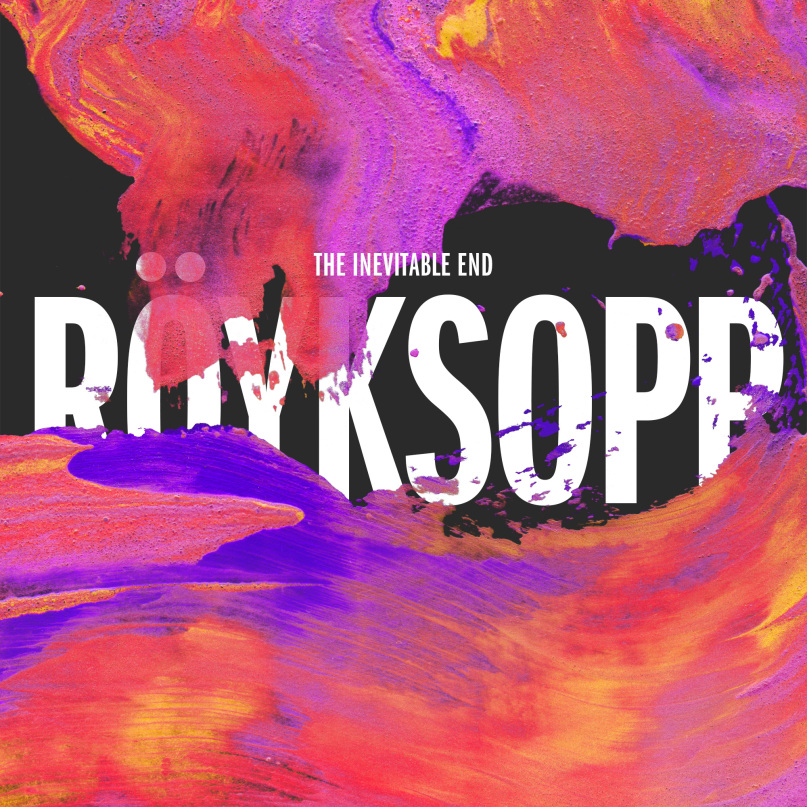 royskopp_theend_002.jpg