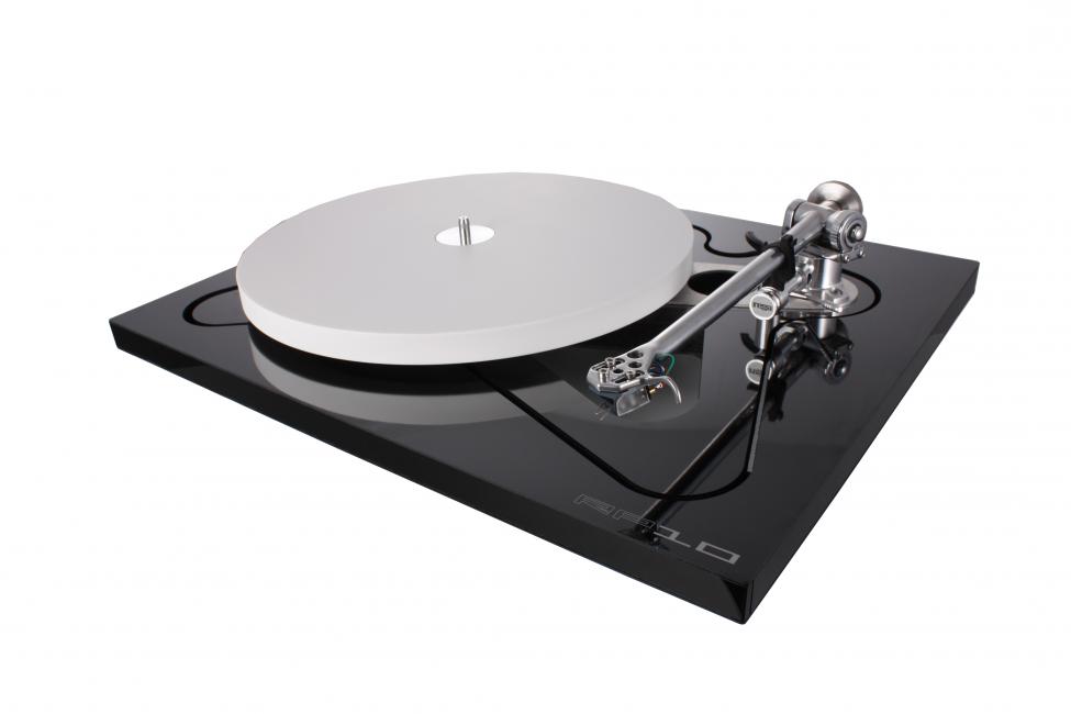RP10 WITH PLATTER V1.jpg