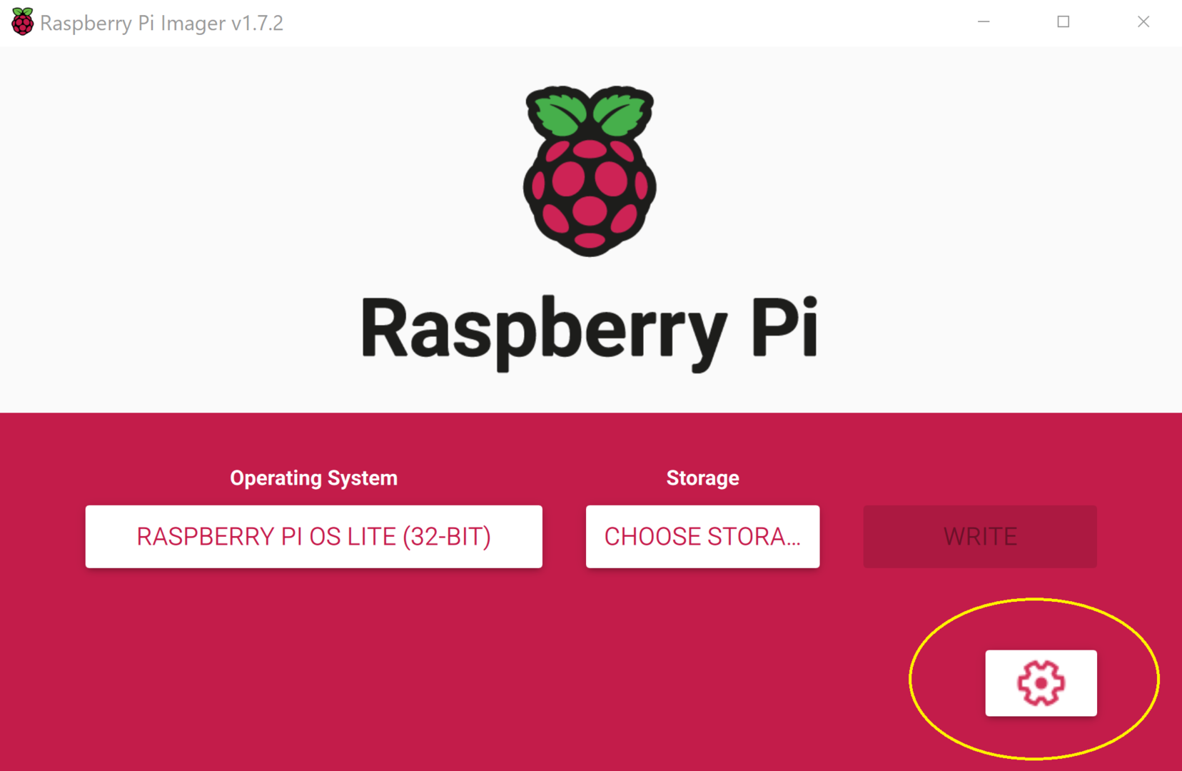 rpi config.PNG