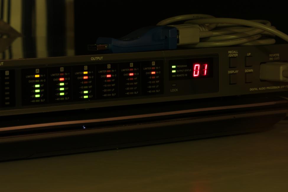 RS-232 nullmoden cross.jpg