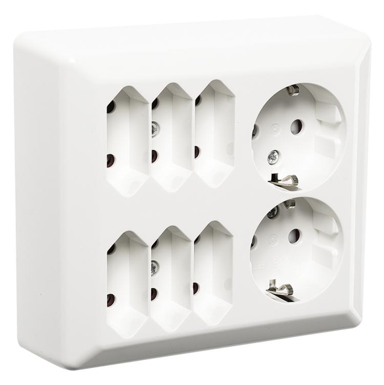 RS16-6euro-2schuko-multi-stikkontakt.jpg