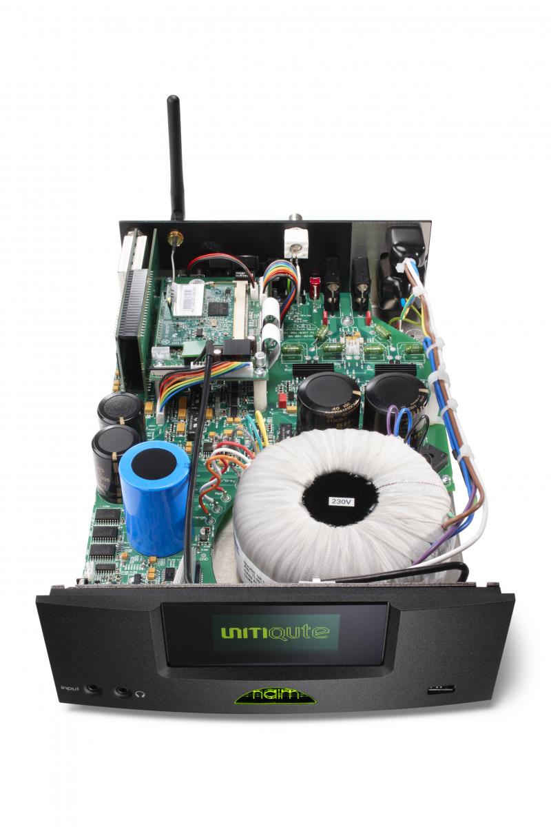 RS174_unitiqute_internal.jpg