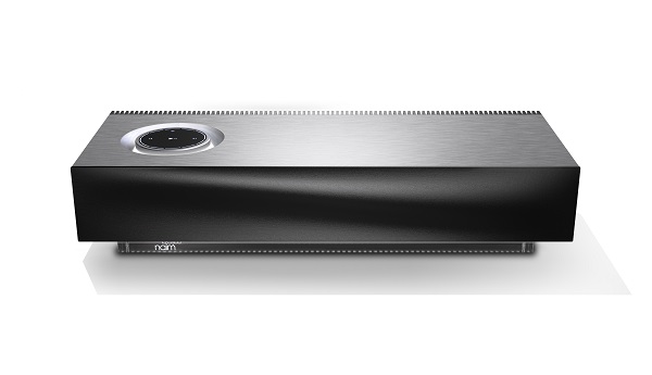 RS2270_naim-muso-4.jpg