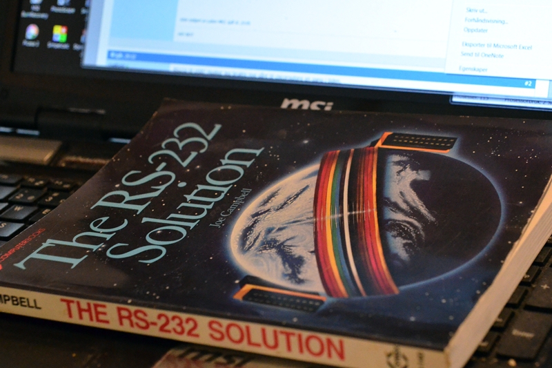 RS232.jpg