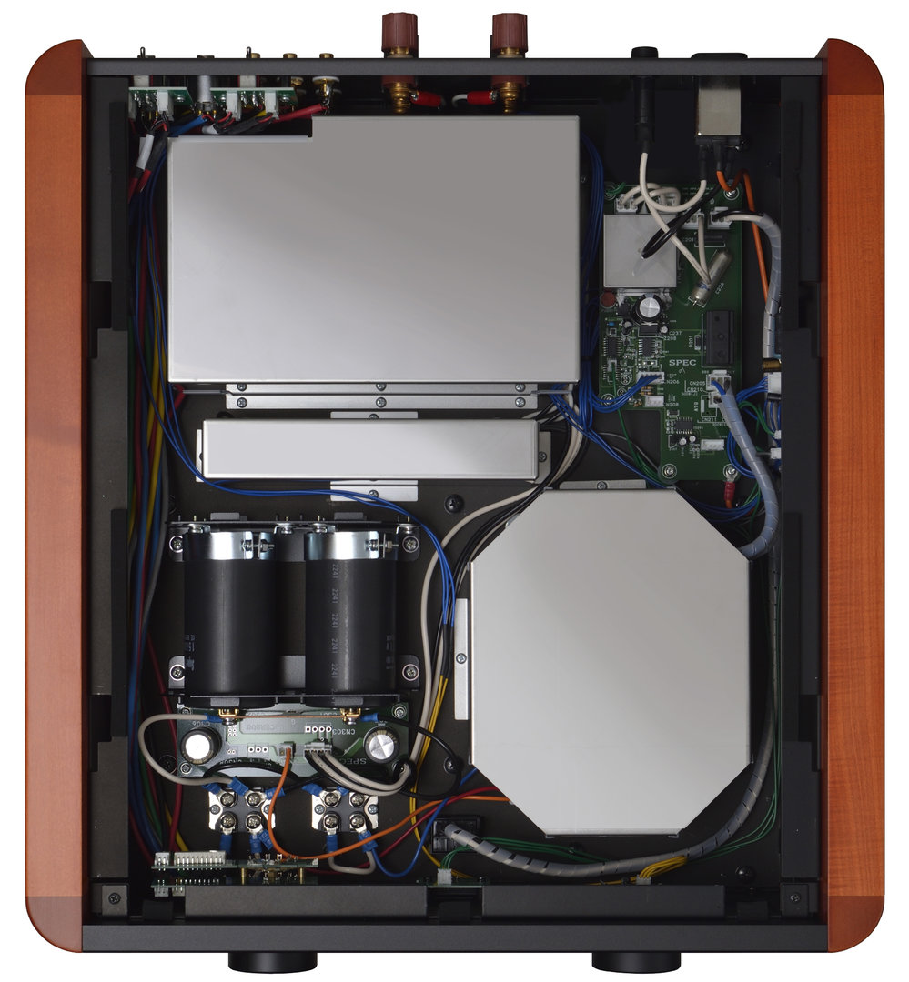 RSA-EX1_012_s.jpg