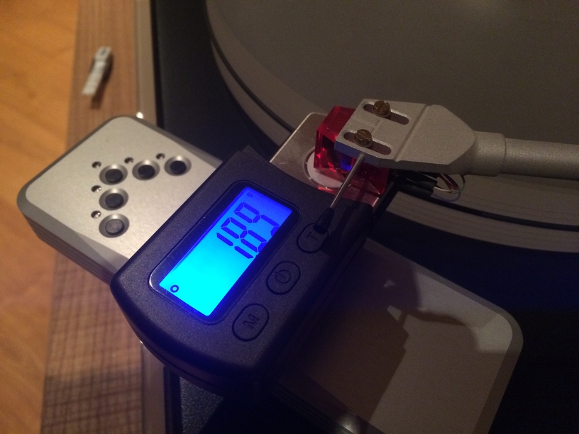 rsz_img_4615.jpg