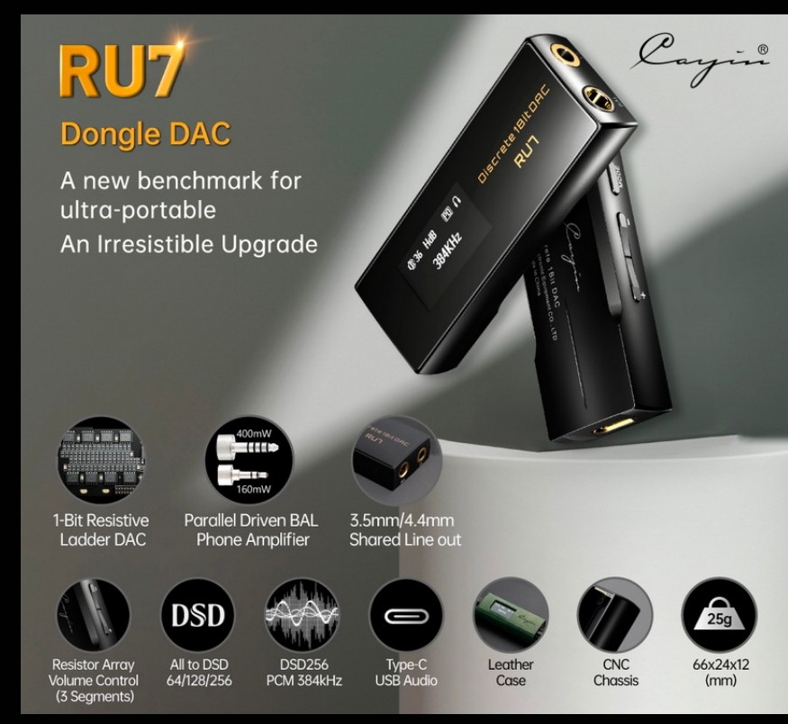 RU7. 1.jpg