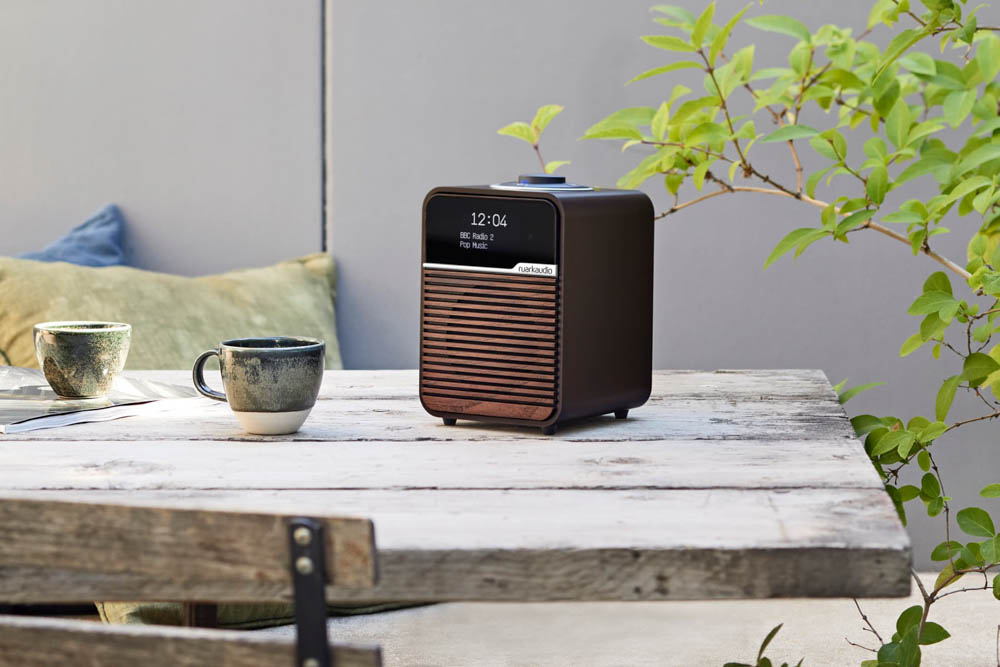 Ruark_R1_Mk4.jpg