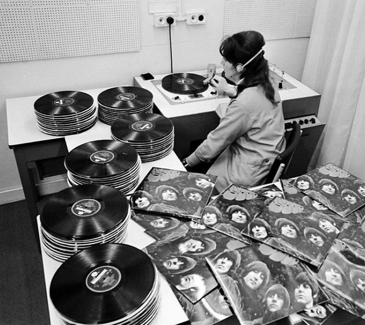 rubber soul quality control 1965.jpg