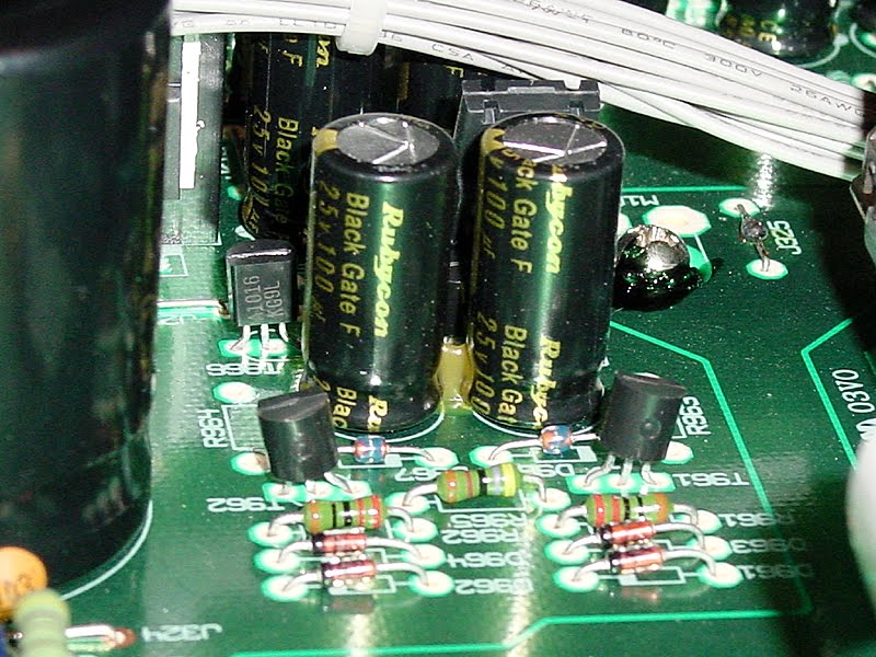 rubicon_condensator2.jpg