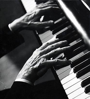Rubinstein.jpg