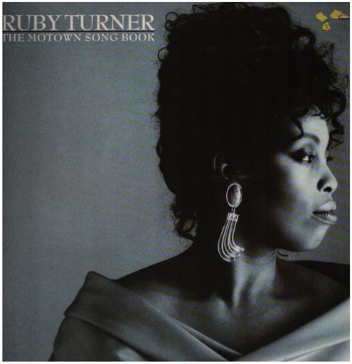 ruby-turner-the-motown-song-book(gatefold).jpg