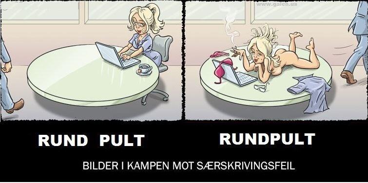 rund_pult.jpeg