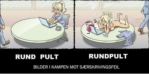 rund_pult.jpg