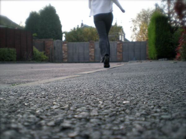 Running-Away.jpg