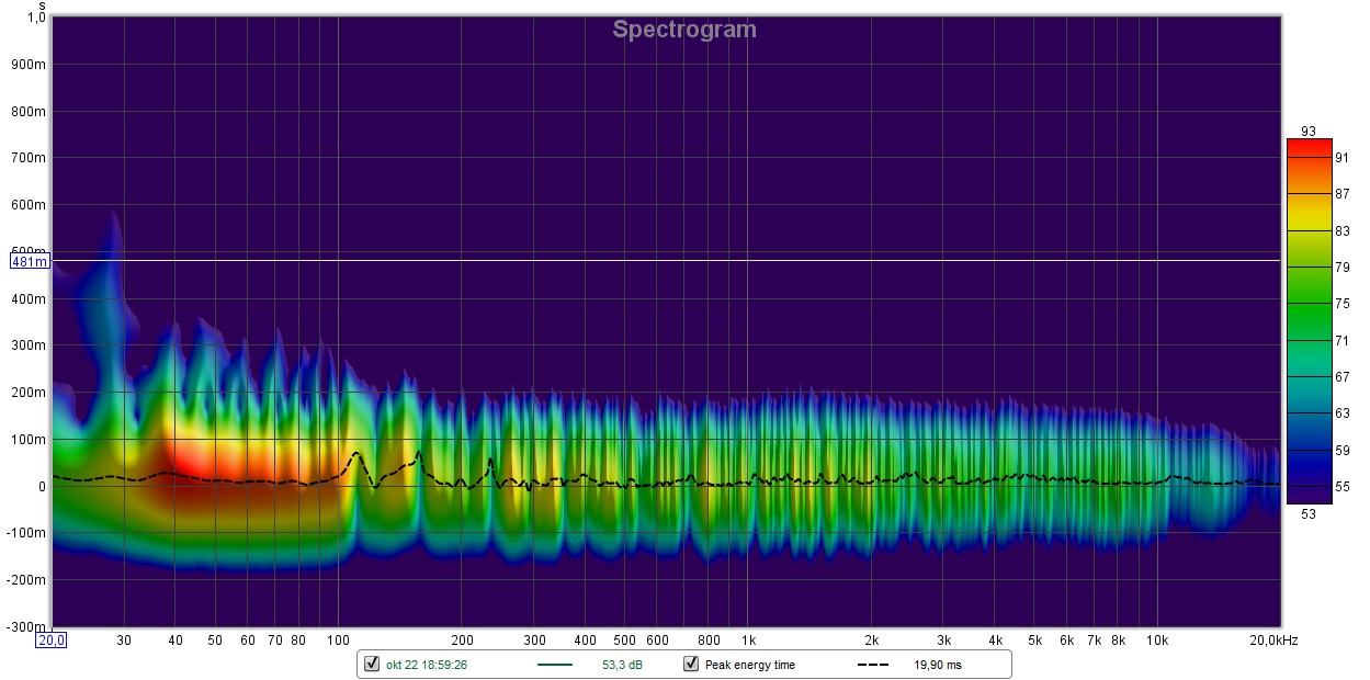 Running_settings_S_onkyo221020.jpg
