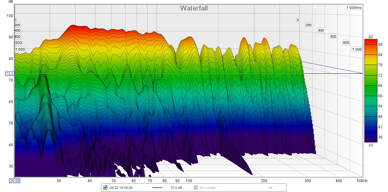 Running_settings_W_onkyo221020.jpg