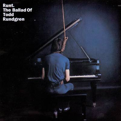runtballad.jpg