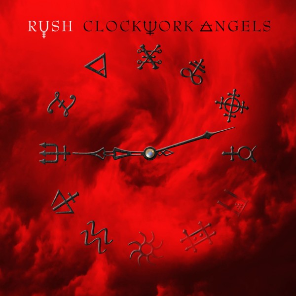 Rush-Clockwork-Angels-e1334152796555.jpg