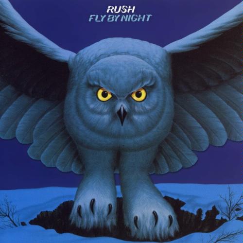 rush-fly-by-night.jpg