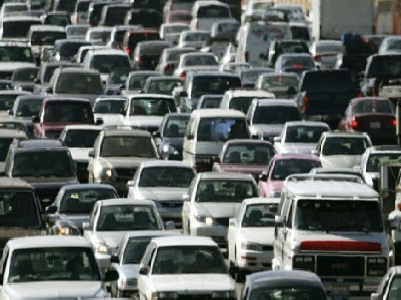 Rush hour.jpg