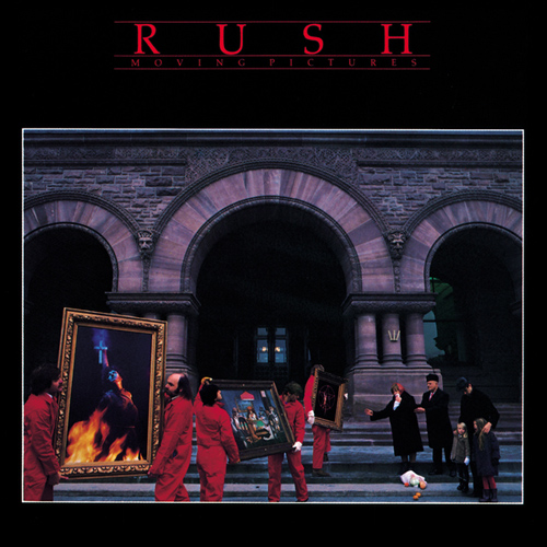 Rush - Moving_Pictures.jpg