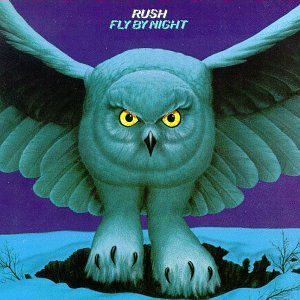 Rush_Fly_by_Night.jpg