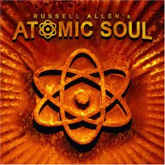 Russel Allen - Atomic_Soul_(album).jpg