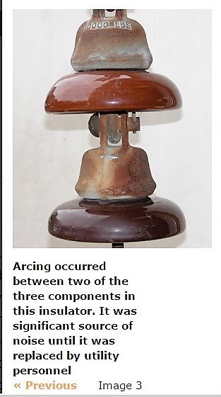 rust2 (2).jpg