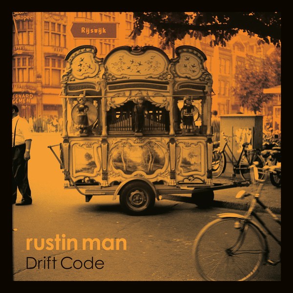 rustin man _drift code.jpg