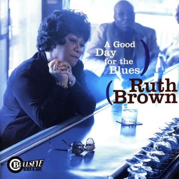 ruth brown.png