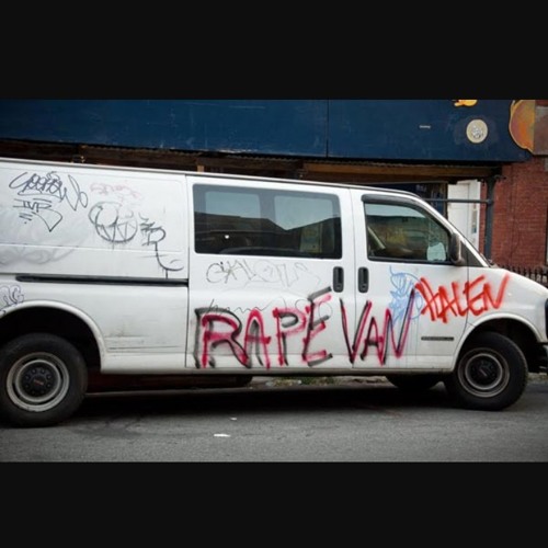 rv.jpg