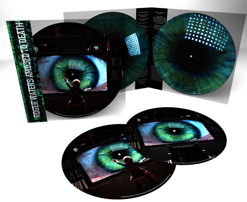 rw_atd_picture_disc_packshot.jpg