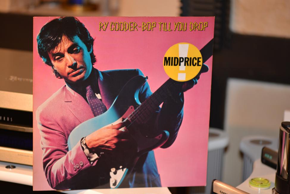 Ry Cooder Bop Till You Drop 001.jpg