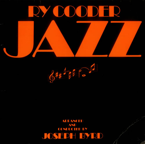 Ry-Cooder-Jazz-512039.jpg