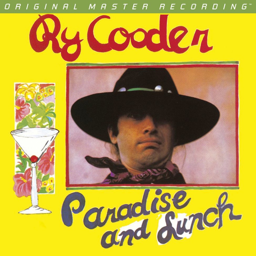Ry_Cooder_ParadiseAndLunch.jpg