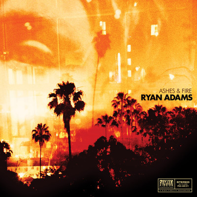 ryan-adams-ashes-fire-cover.jpg
