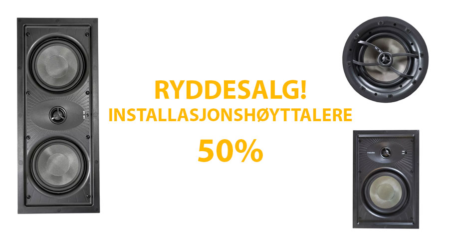 rYDDESALG-INST.jpg