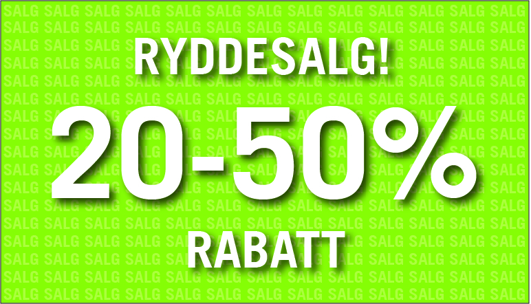 RYDDESALG_AKTUELT 768X440.jpg