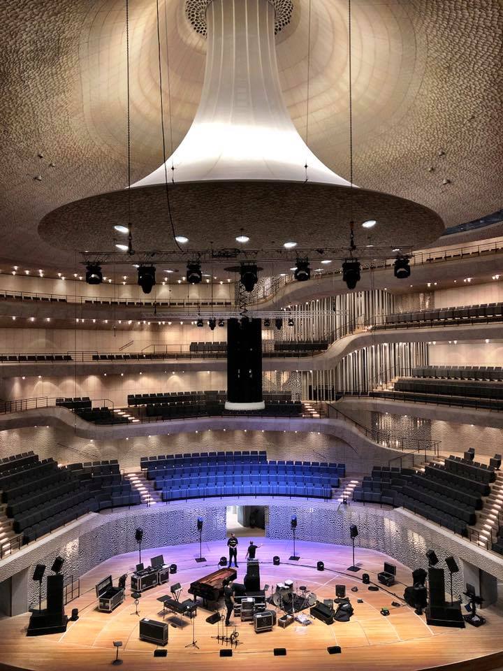 Rymden@Elbphilharmonie Hamburg.jpg