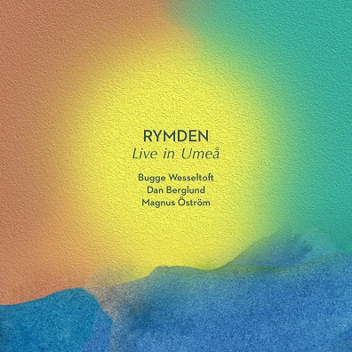 rymden live.jpg