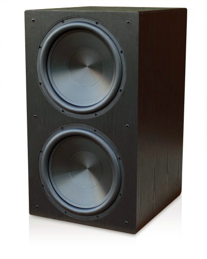 Rythmic Audio F25.jpg