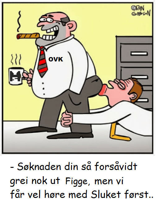 søknad sluk figge.png