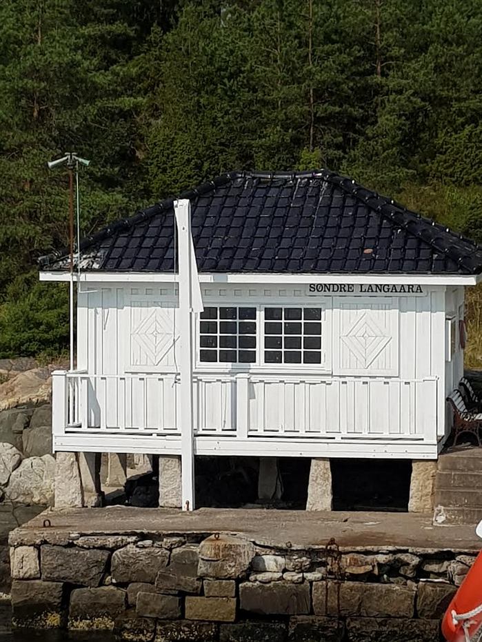 søndre langaara.png