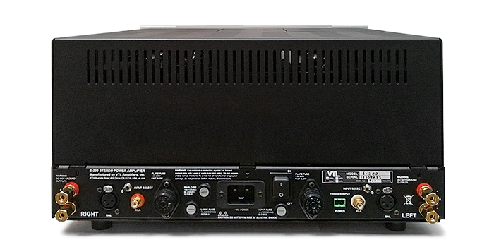 s-200-back-view-with-cage.png